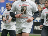 �� ������� �������� "����� �����" � ��������� ������������ ��������� ������ ��������