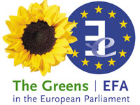 Партии Зеленых Азербайджана и Белоруссии получили статус наблюдателя в ЕПЗ