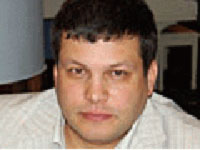 �� �� �����������, ���� �� ��������� �� ���� �������