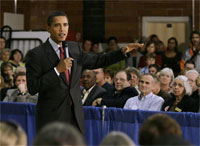 ����� ����� ��������� ��������������� � ��������� �����