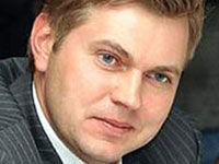 Игорь Франчук: Мы сегодня – энергодефицитная страна, это надо признать