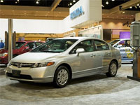 ������� ����� "�������" ���������� �������