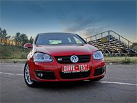 Volkswagen � �������� �����������