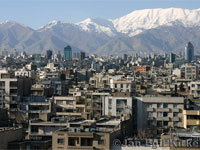 � ����� 2008 ���� ������� � ������� �������� ���� ����� ����� ����� ����������