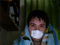 � ������ ���������������� ����������� �������