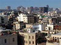 ������� ����� ������� ������ ����