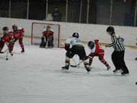 ������� ����� "�������� ������"