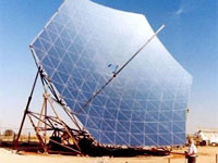 ���������� ������ ������������� ������������� ��������� �������