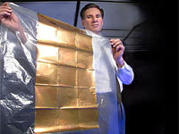 ��� ������ ������ � ������ ������� �������� ���������� ������