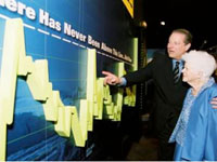 ������� ��� ������ ����������� "��������� ������"