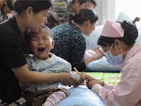 ����������� �������� ��������� � ����� �������� 12 ����� �����, 26 �������