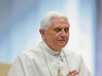 ���� ������� ��������� �������� �� ���������� ������������� �����