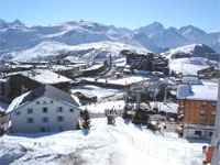 � 2100 ���� ����� ��������� ��� ��������