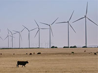 ���������� ������� ��������� �������� ����� �������� ���������