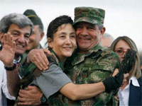 ������� ��������������� ������������