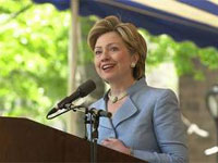 ������� ������� ��������� �� �������� ���������� � �������