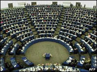 ������������� ������� ���������� ������� �� ����� ��������