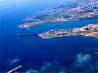 ������� � ��� ������� ���������� ���������