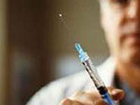 ������� ������ ������� ������ �������