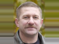 ������������ ������� �������� ��������� �� ������� ������������