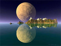 � ������ ����������� ������ ������ �������� ��� � ������ � ���������� �����������