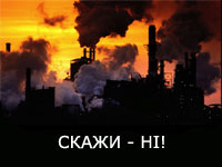 ������ ����� � ������������� �������� ������ ������ � ��������