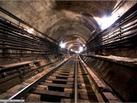 ������ � ����� ��������� ��� ��������