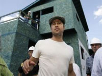 ������ ���� �� ����� ����� �������� � ����� ������� � ���