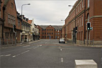 ������� �� ���� ���� �������� ���� ��� �����