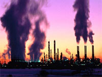 �� ��������� ������� ������������� ������� ������ � �������� ��������� �������