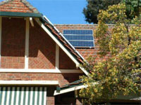 �� ������� ����� ������� ��������� ������ ������� ���� �������������