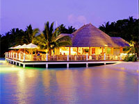 � ������� ��������� ������ � ����� ������� ��������