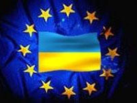 ������ ������� ������� � ��������� ����������� ������