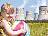 ��������� ���� ����� �� ������������� ���