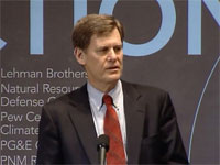 �. ��� � ������������ �� ���� � ��������������� ������� �� �������� ��������� �������