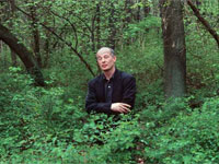 �������� ������ � ������� �������� �������� ��������� �������