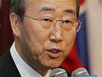 ������ ���: ��������� ����������� �������������� ����������� ���������� ��������� � ���������