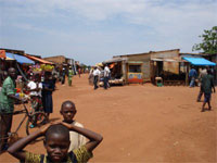 � ���������� ����� ���� ������ �� ���������� ����