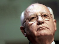 �������� �������� ���������� � �������� ����������