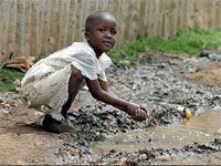 ����� 25 ��� ������������ ����� ����������� � ��������� ����