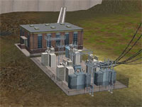 � ������� �������� �������������� �� ������