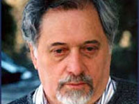 ������ ���� ���������� �����