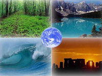 ��� ������� 10% ������� �� ��������