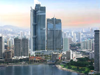 � ����� �������� �������