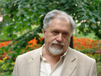 ������ ������ � ��������� ������ �� ����������