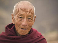 Ученые нашли ген, останавливающий старение