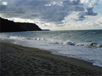 ������ ����� ����������� ���� �������� "������� �����"