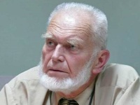 ������� ������ ������� ��������