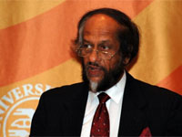 ����� IPCC ������� �������� Nature �������� �������� 2007 ����