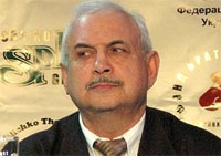 ��� �������� ������������� �������